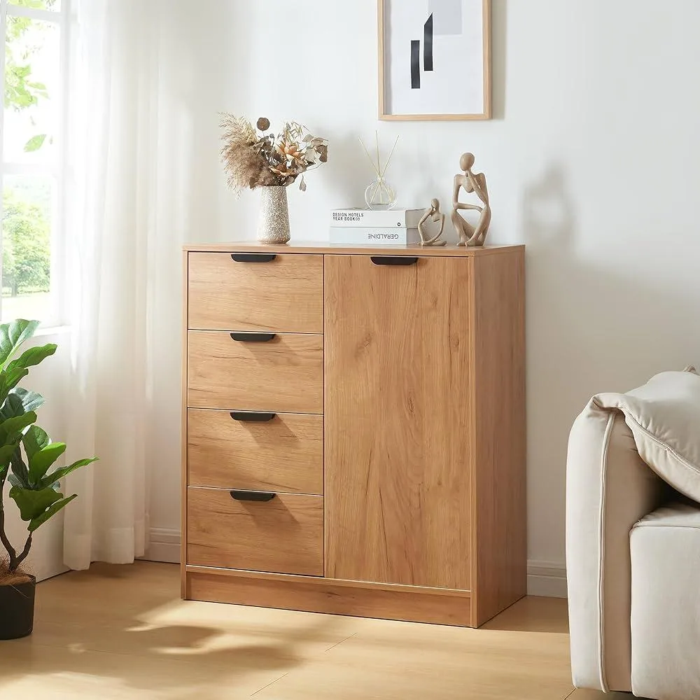 Astuces pour intégrer une commode intemporelle dans chaque pièce⁢ de la maison