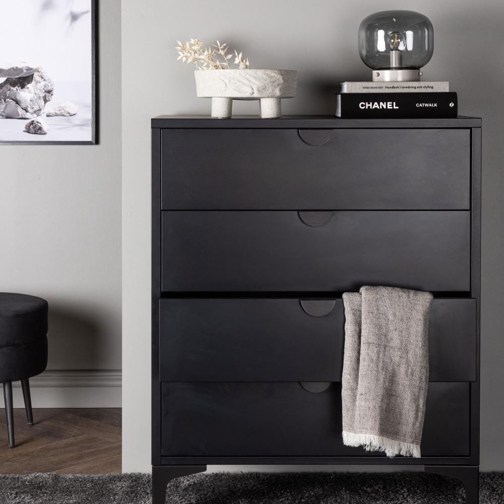 Conseils d’entretien et d’aménagement pour prolonger la ​vie de ‍votre commode